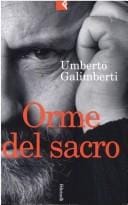 Orme del sacro