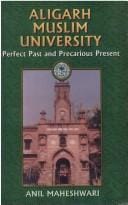 Aligarh Muslim University