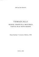 Temazcalli