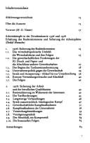 Streikfreiheit und Aussperrungsverbot