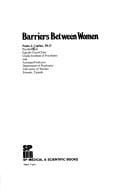 Barriers between women