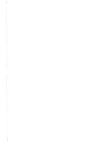 Thermal characteristics of tumors