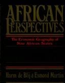 African perspectives