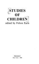Studies of children