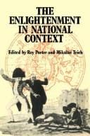 The Enlightenment in national context