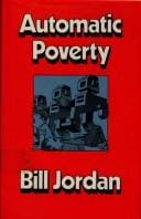 Automatic poverty