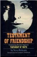 Testament offriendship