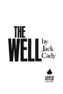 The well