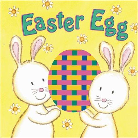 Easter Egg