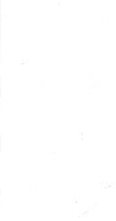 O libro dos homenaxes