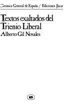 Textos exaltados del Trienio Liberal