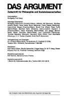 Automation in der BRD