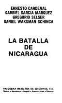 La Batalla de Nicaragua