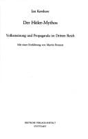 Der Hitler-Mythos