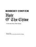 Hair O' The Chine