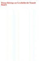 Biographie und Geschichtswissenschaft