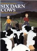 Six Darn Cows