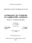 Tumours of the mouse