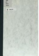 Rechtsradikalismus in Vergangenheit und Gegenwart