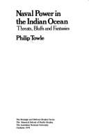 Naval power in the Indian Ocean