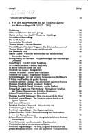 Ein anderes Deutschland