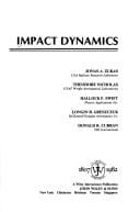 Impact dynamics