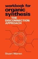 Organic synthesis