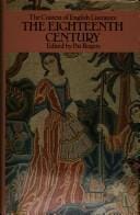 The Eighteenth century