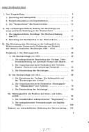 Konstitutionalismus und Imperialismus