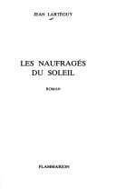 Les naufragés du soleil