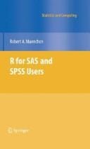 Image reconstruction from projections