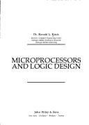 Microprocessors and logic design