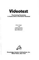 Videotext
