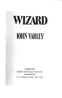 Wizard