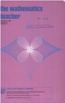 Problem solving in school mathematics