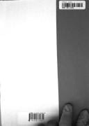 Spain and the American Civil War