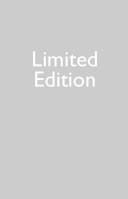 From the Missouri west