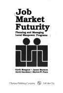 Job market futurity