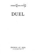 Duel