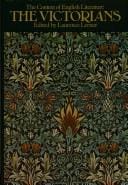 The context of English literature