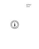 Socialism and the new class