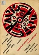 61 dessins, juillet 1976/octobre 1977