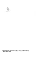 La France et les Français en 1938-1939