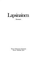 Lapsinainen