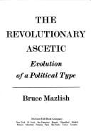 The Revolutionary ascetic