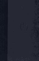 The man who broke Purple