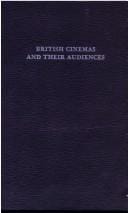 British cinemas and theiraudiences