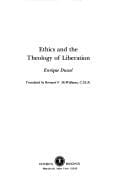 Ethics and the theology of liberation