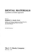 Dental materials