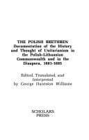 The Polish brethren